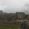 Peru 1245